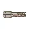Milwaukee HSS vastag falú magfúró 15x30mm