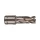 Milwaukee HSS vastag falú magfúró 15x30mm