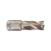 Milwaukee HSS vastag falú magfúró 16x30mm