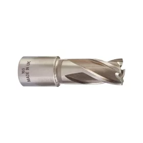 Milwaukee HSS vastag falú magfúró 16x30mm