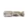 Milwaukee HSS vastag falú magfúró 16x30mm