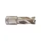 Milwaukee HSS vastag falú magfúró 16x30mm