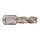 Milwaukee HSS vastag falú magfúró 18x30mm