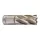 Milwaukee HSS vastag falú magfúró 19x30mm