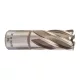 Milwaukee HSS vastag falú magfúró 19x30mm