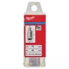 Milwaukee HSS vastag falú magfúró 19x30mm