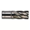 Milwaukee HSS vastag falú magfúró 20x30mm