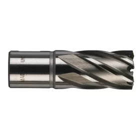 Milwaukee HSS vastag falú magfúró 20x30mm