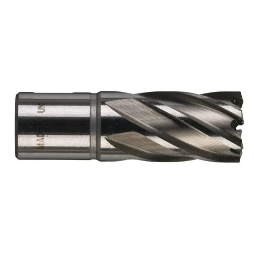 Milwaukee HSS vastag falú magfúró 20x30mm