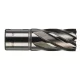 Milwaukee HSS vastag falú magfúró 20x30mm