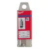 Milwaukee HSS vastag falú magfúró 20x30mm