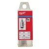 Milwaukee HSS vastag falú magfúró 21x30mm