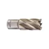 Milwaukee HSS vastag falú magfúró 22x30mm
