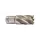 Milwaukee HSS vastag falú magfúró 22x30mm