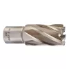 Milwaukee HSS vastag falú magfúró 23x30mm