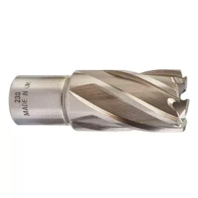 Milwaukee HSS vastag falú magfúró 23x30mm