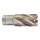 Milwaukee HSS vastag falú magfúró 23x30mm