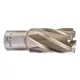 Milwaukee HSS vastag falú magfúró 23x30mm