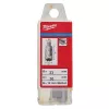 Milwaukee HSS vastag falú magfúró 23x30mm