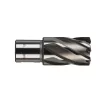 Milwaukee HSS vastag falú magfúró 24x30mm