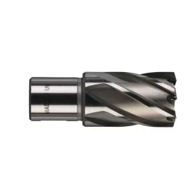 Milwaukee HSS vastag falú magfúró 24x30mm