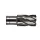Milwaukee HSS vastag falú magfúró 24x30mm