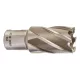 Milwaukee HSS vastag falú magfúró 25x30mm