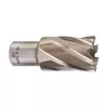 Milwaukee HSS vastag falú magfúró 26x30mm