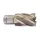 Milwaukee HSS vastag falú magfúró 26x30mm