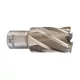 Milwaukee HSS vastag falú magfúró 26x30mm