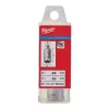 Milwaukee HSS vastag falú magfúró 26x30mm
