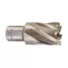 Milwaukee HSS vastag falú magfúró 27x30mm