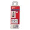 Milwaukee HSS vastag falú magfúró 27x30mm