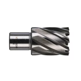 Milwaukee HSS vastag falú magfúró 30x30mm