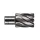Milwaukee HSS vastag falú magfúró 30x30mm