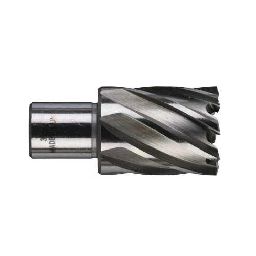 Milwaukee HSS vastag falú magfúró 30x30mm