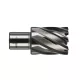 Milwaukee HSS vastag falú magfúró 30x30mm