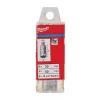 Milwaukee HSS vastag falú magfúró 31x30mm