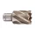 Milwaukee HSS vastag falú magfúró 32x30mm