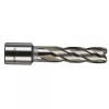 Milwaukee HSS vastag falú magfúró 14x50mm
