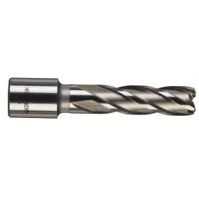 Milwaukee HSS vastag falú magfúró 14x50mm