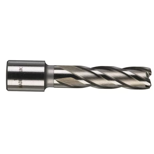 Milwaukee HSS vastag falú magfúró 14x50mm