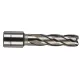 Milwaukee HSS vastag falú magfúró 14x50mm