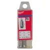 Milwaukee HSS vastag falú magfúró 14x50mm