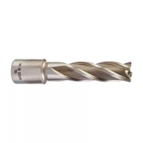 Milwaukee HSS vastag falú magfúró 15x50mm