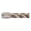 Milwaukee HSS vastag falú magfúró 16x50mm