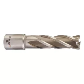 Milwaukee HSS vastag falú magfúró 16x50mm