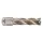 Milwaukee HSS vastag falú magfúró 16x50mm