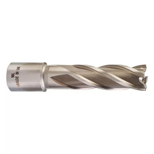 Milwaukee HSS vastag falú magfúró 16x50mm