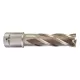 Milwaukee HSS vastag falú magfúró 16x50mm